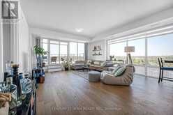 1219 - 25 ADRA GRADO WAY | Toronto Ontario | Slide Image Twelve