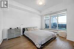 1219 - 25 ADRA GRADO WAY | Toronto Ontario | Slide Image Sixteen
