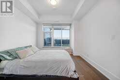 1219 - 25 ADRA GRADO WAY | Toronto Ontario | Slide Image Seventeen