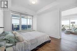 1219 - 25 ADRA GRADO WAY | Toronto Ontario | Slide Image Eighteen