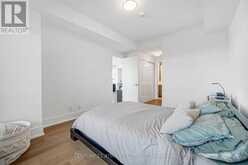1219 - 25 ADRA GRADO WAY | Toronto Ontario | Slide Image Nineteen