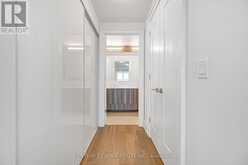 1219 - 25 ADRA GRADO WAY | Toronto Ontario | Slide Image Twenty