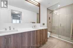 1219 - 25 ADRA GRADO WAY | Toronto Ontario | Slide Image Twenty-one