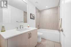 1219 - 25 ADRA GRADO WAY | Toronto Ontario | Slide Image Twenty-two