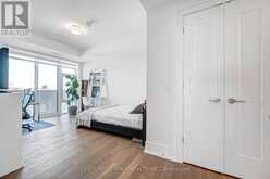 1219 - 25 ADRA GRADO WAY | Toronto Ontario | Slide Image Twenty-three