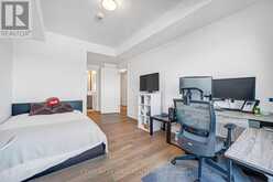 1219 - 25 ADRA GRADO WAY | Toronto Ontario | Slide Image Twenty-five