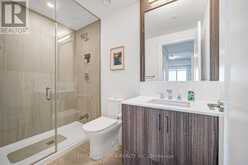 1219 - 25 ADRA GRADO WAY | Toronto Ontario | Slide Image Twenty-six