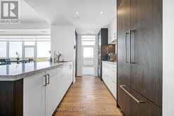 1219 - 25 ADRA GRADO WAY | Toronto Ontario | Slide Image Five