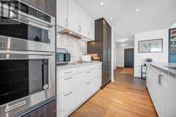 1219 - 25 ADRA GRADO WAY | Toronto Ontario | Slide Image Eight