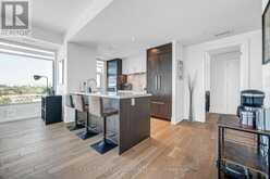 1219 - 25 ADRA GRADO WAY | Toronto Ontario | Slide Image Nine