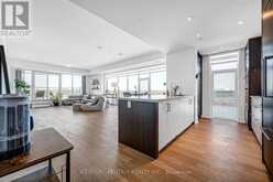 1219 - 25 ADRA GRADO WAY | Toronto Ontario | Slide Image Six