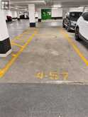 721 - 98 LILLIAN STREET | Toronto Ontario | Slide Image Thirty-eight
