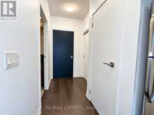 721 - 98 LILLIAN STREET | Toronto Ontario | Slide Image Eight