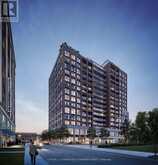 308 - 181 STERLING ROAD | Toronto Ontario | Slide Image One