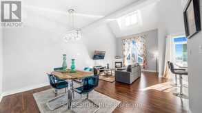 18 LOVEGROVE LANE | Ajax Ontario | Slide Image Thirteen