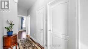 18 LOVEGROVE LANE | Ajax Ontario | Slide Image Fifteen