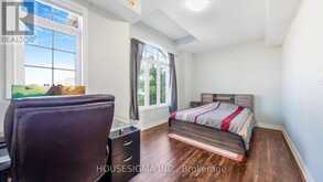 18 LOVEGROVE LANE | Ajax Ontario | Slide Image Seventeen