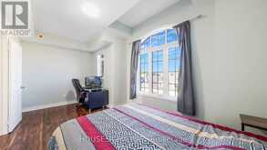 18 LOVEGROVE LANE | Ajax Ontario | Slide Image Eighteen