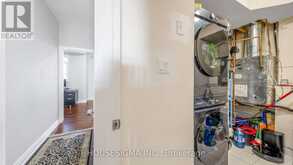 18 LOVEGROVE LANE | Ajax Ontario | Slide Image Nineteen