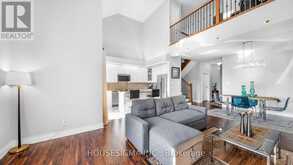 18 LOVEGROVE LANE | Ajax Ontario | Slide Image One