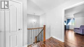 18 LOVEGROVE LANE | Ajax Ontario | Slide Image Twenty-one