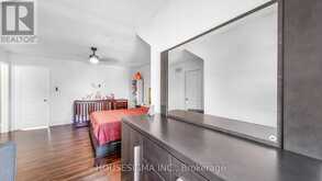 18 LOVEGROVE LANE | Ajax Ontario | Slide Image Thirty