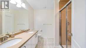 18 LOVEGROVE LANE | Ajax Ontario | Slide Image Thirty-one
