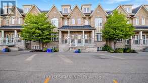 18 LOVEGROVE LANE | Ajax Ontario | Slide Image Thirty-two