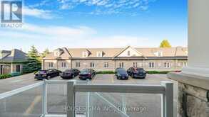 18 LOVEGROVE LANE | Ajax Ontario | Slide Image Thirty-three