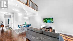 18 LOVEGROVE LANE | Ajax Ontario | Slide Image Three