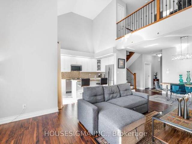 18 LOVEGROVE LANE Ajax Ontario, L1S 0E7 - Property For Sale