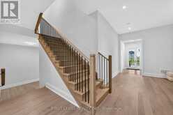 4 FURON STREET | Richmond Hill Ontario | Slide Image Thirty-two