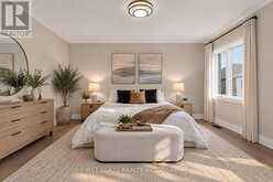 4 FURON STREET | Richmond Hill Ontario | Slide Image Thirty-four