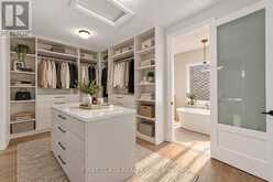 4 FURON STREET | Richmond Hill Ontario | Slide Image Thirty-five