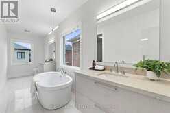 4 FURON STREET | Richmond Hill Ontario | Slide Image Forty