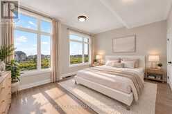 4 FURON STREET | Richmond Hill Ontario | Slide Image Forty-two
