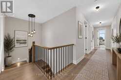 4 FURON STREET | Richmond Hill Ontario | Slide Image Forty-seven