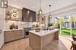4 FURON STREET | Richmond Hill Ontario | Slide Image Four