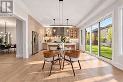4 FURON STREET | Richmond Hill Ontario | Slide Image Five