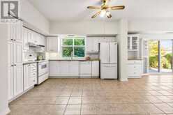 110 - 2500 RUTHERFORD ROAD | Vaughan Ontario | Slide Image Ten