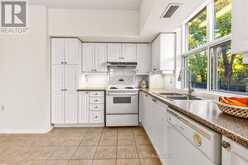 110 - 2500 RUTHERFORD ROAD | Vaughan Ontario | Slide Image Twelve