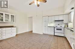 110 - 2500 RUTHERFORD ROAD | Vaughan Ontario | Slide Image Thirteen