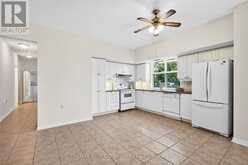 110 - 2500 RUTHERFORD ROAD | Vaughan Ontario | Slide Image Fifteen
