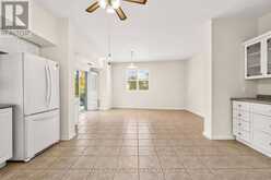 110 - 2500 RUTHERFORD ROAD | Vaughan Ontario | Slide Image Sixteen