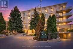 110 - 2500 RUTHERFORD ROAD | Vaughan Ontario | Slide Image One