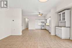 110 - 2500 RUTHERFORD ROAD | Vaughan Ontario | Slide Image Twenty