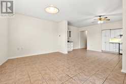 110 - 2500 RUTHERFORD ROAD | Vaughan Ontario | Slide Image Twenty-one