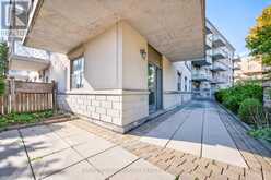 110 - 2500 RUTHERFORD ROAD | Vaughan Ontario | Slide Image Thirty-one