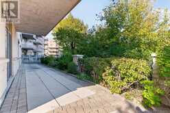 110 - 2500 RUTHERFORD ROAD | Vaughan Ontario | Slide Image Thirty-two