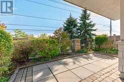 110 - 2500 RUTHERFORD ROAD | Vaughan Ontario | Slide Image Thirty-three